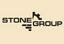 Stone Group, 