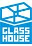  "Glass House"