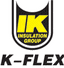 K-FLEX, 