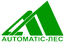 Automatic-, 