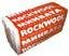  Rockwool   -35 100060050