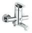      GROHE Tenso 33349