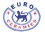   Euro-Ceranics (-)