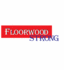  Floorwood Strong