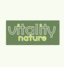  Balterio Vitality Nature