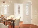 ������������ ������������ �������� ����� HUGA