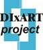 ООО DIXART PROJECT