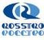 �������, ������ ������� - ������ (ROSSTRO-VELOX), ���