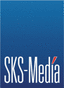 SKS-Media, универсальное рекламное агентство, ООО