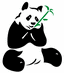 Панда, ООО