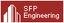 SFP Engineering, ООО