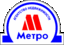 Метро, ООО