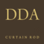 DDA, Компания