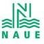 NAUE GmbH & Co. KG, Представительство