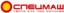 �������, ���