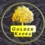 Golden Krona, ООО