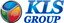KLS-Group Украина, ООО