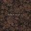 ������ Baltic Brown, 30,5 x 30,5 x 1 cm.