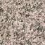 ������ Bianco Sardo, 30,5 x 30,5 x 1 cm
