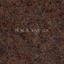 ������ Dakota Mahogany, 30,5 x 30,5 x 1 cm