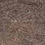 ������ Juparana Colombo, 30,5 x 30,5 x 1 cm