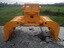 ������������� ������������ ���������� ������ Mazal MZ1102