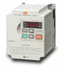 Частотный регулятор LG серия STARVERT iG5