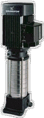 ����� "GRUNDFOS" ��� ������������� ����������