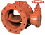 ������ �������� ���������� �������� ERHARD DN 200-2000