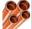 ����� ��� ��������������� �������� D 110-160