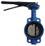 ������ �������� ���������� DENDOR, Dn50-Dn600