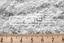 Перлитовый песок вспученный в мешках от М-75 до М-150