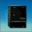 ���������� ����������� Steinel NightMatic NM-3000 ���������� �����������. ��������: ����. 1000�� (�������� ��������). ���������� ��������� � ����������: 2-10 ��. �������� ������ ����������. ������������ �������� < 0,8 ��. ��� ������ IP 54.