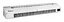 �������� ������ Hintek RS-0308-D