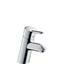 ��������� ��� �������� Hansgrohe "Focus S" 31701000