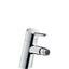 ��������� ��� ���� Hansgrohe "Focus S" 31721000