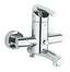 ��������� ��� ����� � ���� GROHE Tenso 33349