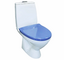 ������ IDO Mosaik 35*645*780 ��. 39171-01
