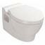 ������ Jacob Delafon Ove ��������� 54 � 40 �� E1585