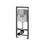 ��������� ���� GROHE Rapid SL ��� ���������� ������� 3852802