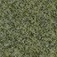 Гранит China green, G401, плитка полированная 300*600*20мм