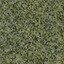������ China green, G401, ������ ������������ 300*600*20��