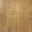 Ламинат Quick-Step (Бельгия) коллекция Country, цвет U 1012 Дуб натуральный (имитирует пол ручной работы, скосы вдоль кромок; длина - 138 см, ширина - 15.6 см, толщина - 9.5 мм) Другие цвета в ассортименте