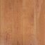 Ламинат Quick-Step (Бельгия) коллекция Eligna, цвет U 865 Вишня темная лакированная (дизайны из 1-й, 2-х, 3-х плашек; длина - 138 см, ширина - 15.6 см, толщина - 8 мм) Широкий ассортимент оттенков