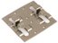 ������� ������� ���� 10�� AISI 430 1.2��