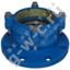 ������ ����������� UR-51 ��� �� (���) � ��� ����
