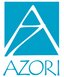 Керамическая плитка AZORI (Азори)