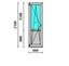 ����� ��������� Rehau-Delight-Design � 137 - �����