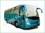 Пригородный автобус Shuchi YTK 6106