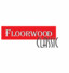 Ламинат Floorwood Classic